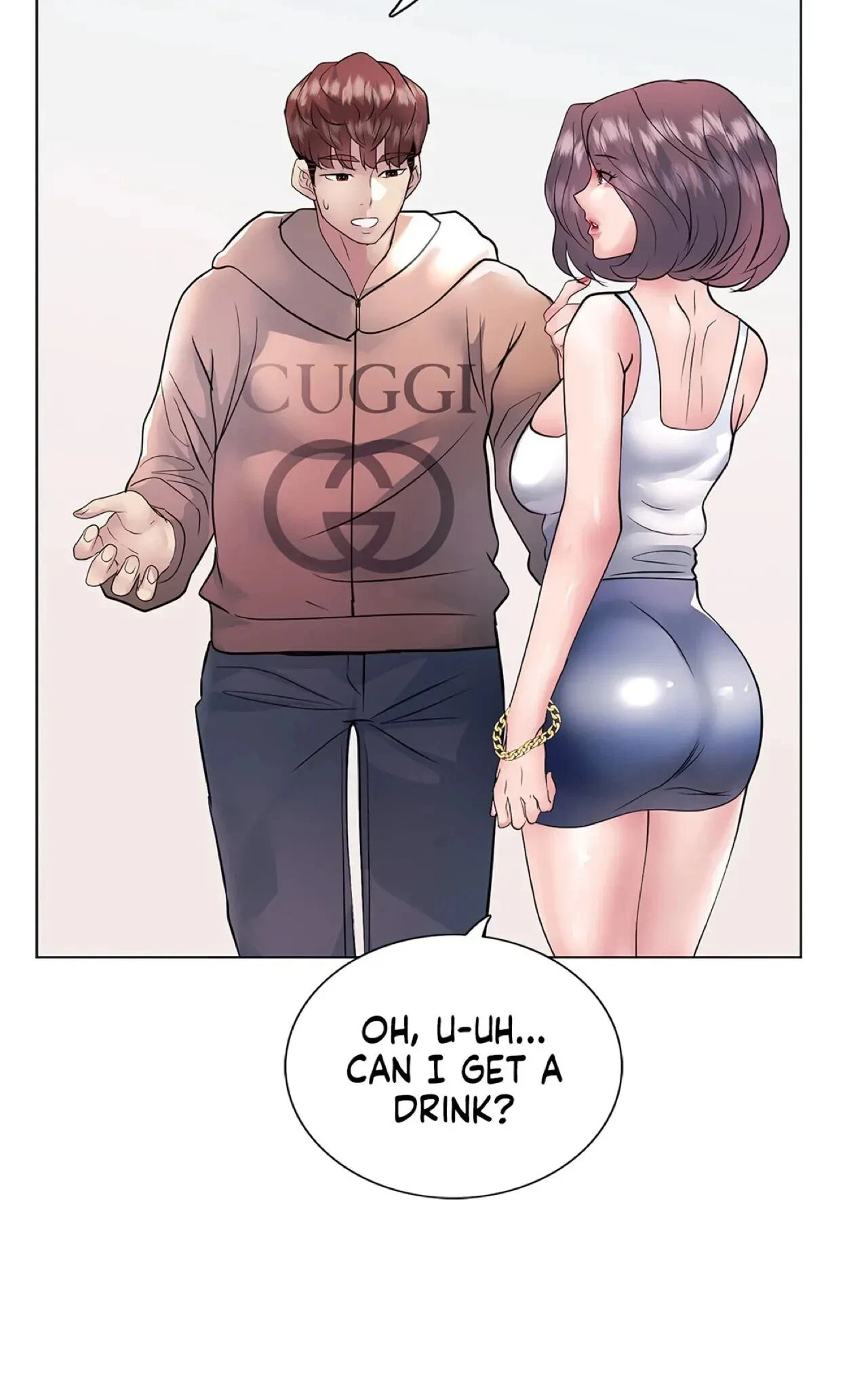 Chapter 15, page 70