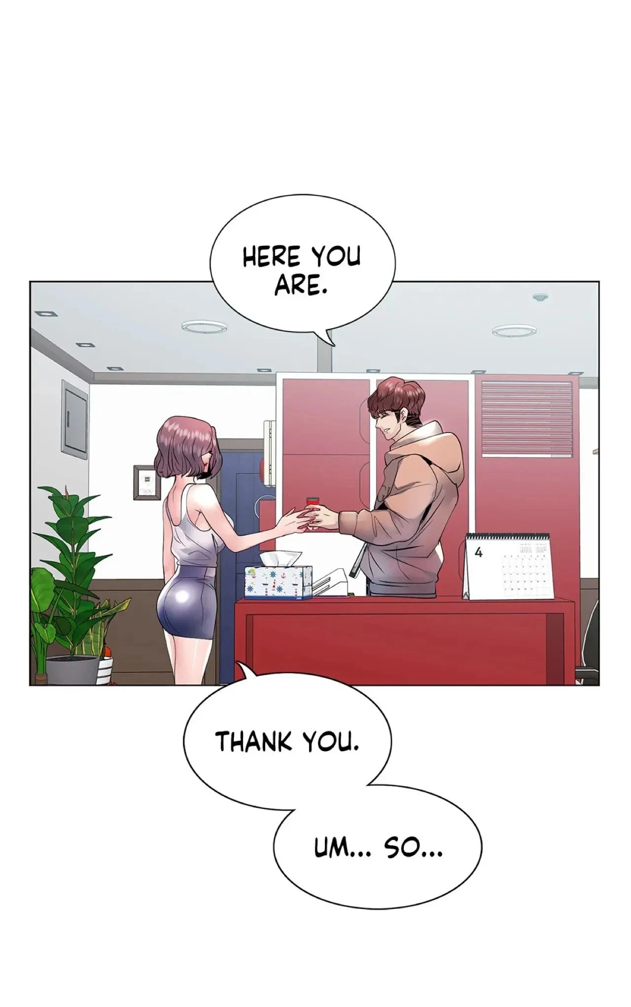 Chapter 15, page 71