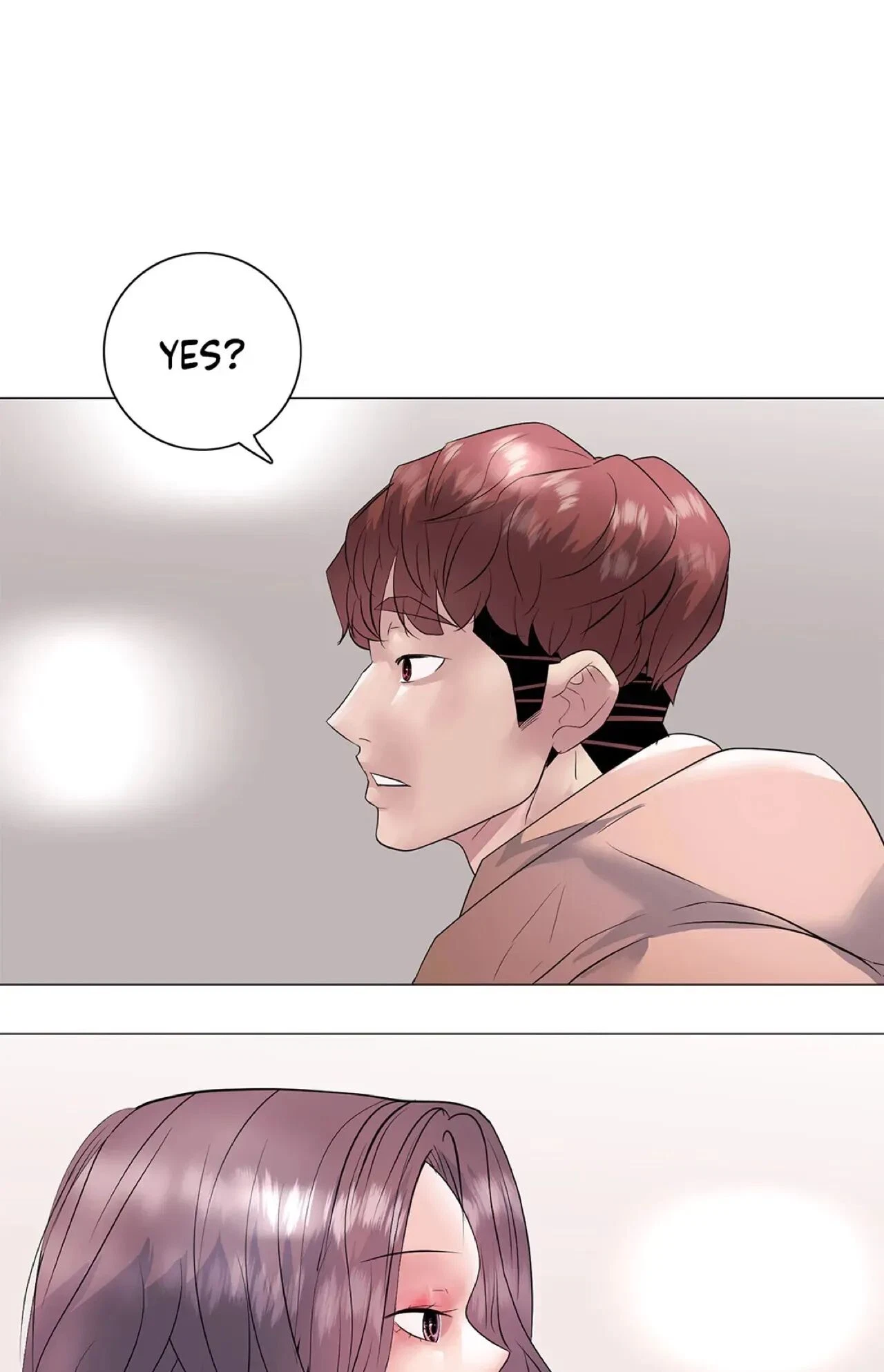 Chapter 15, page 72