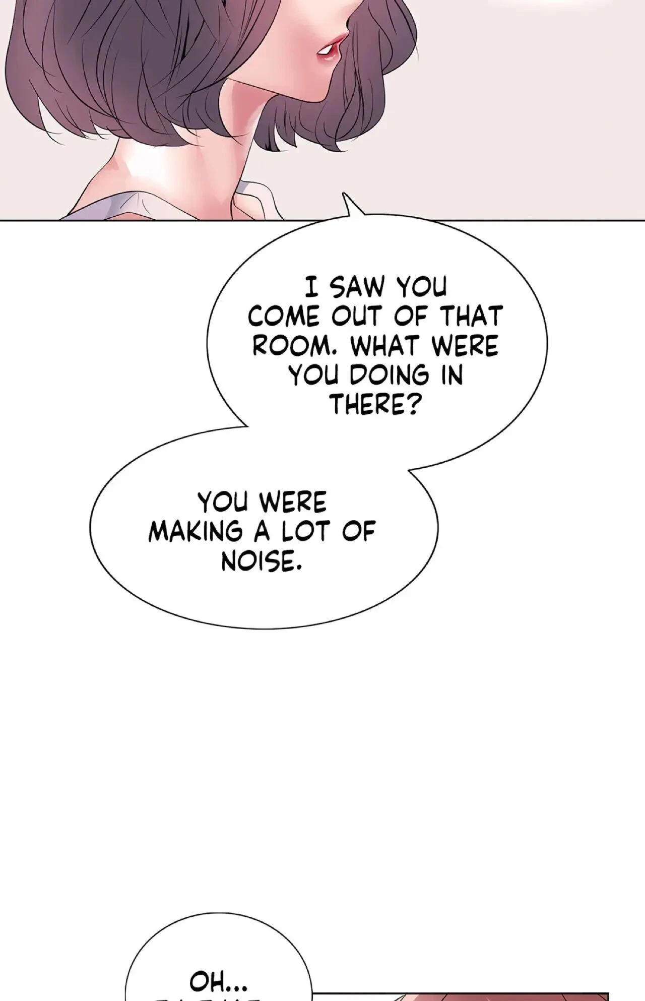 Chapter 15, page 73