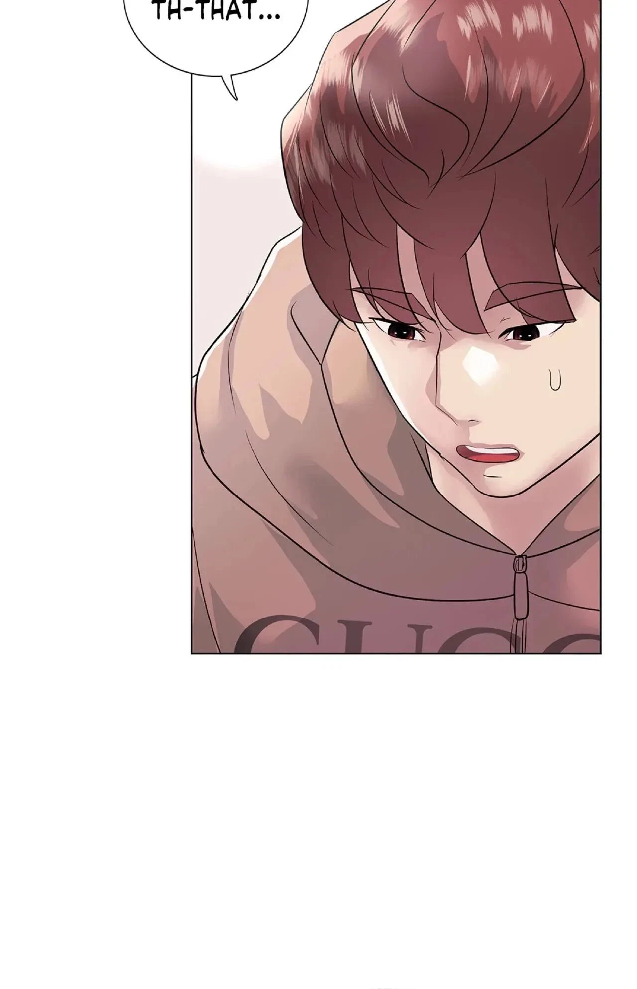 Chapter 15, page 74