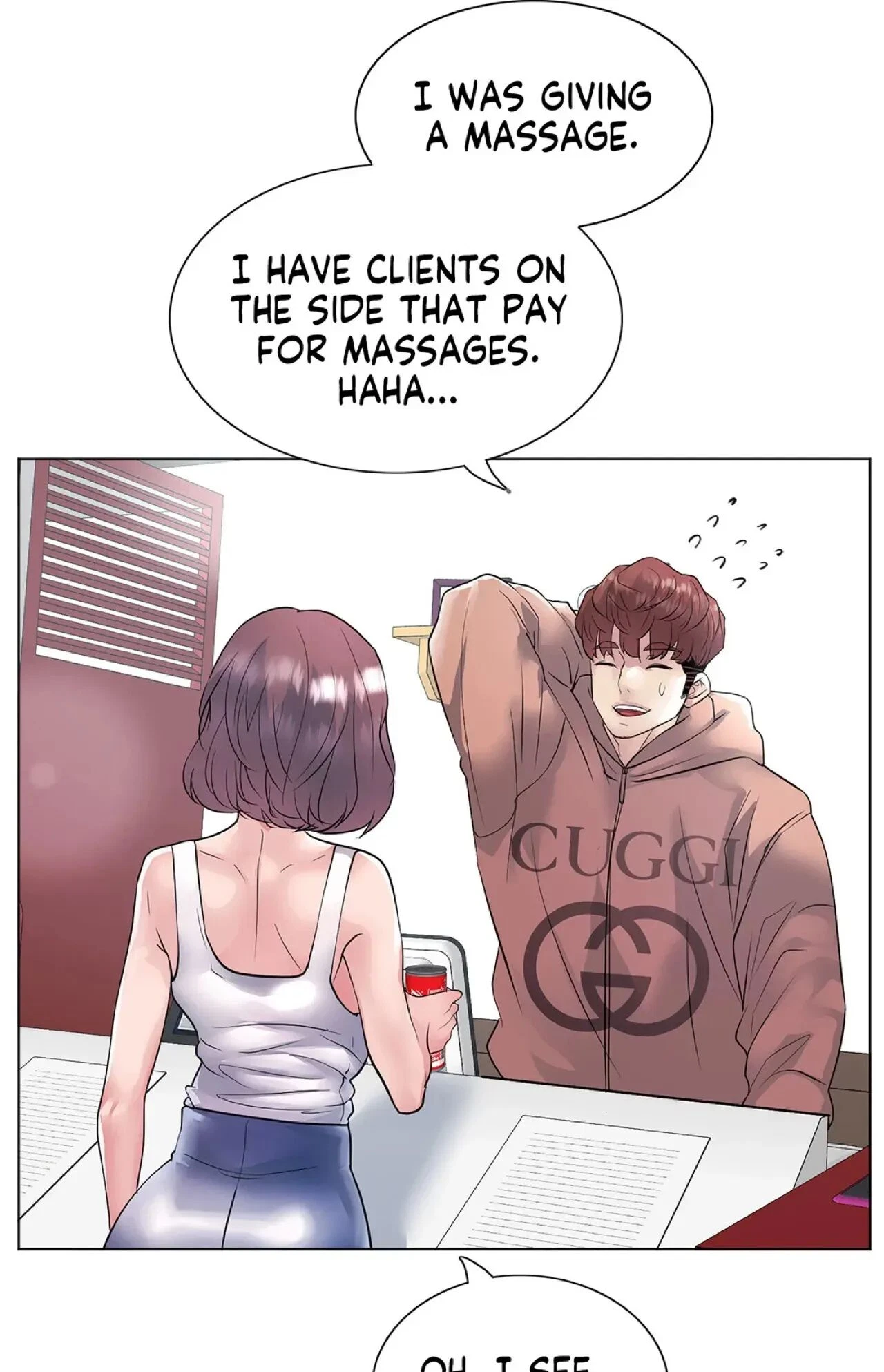 Chapter 15, page 75