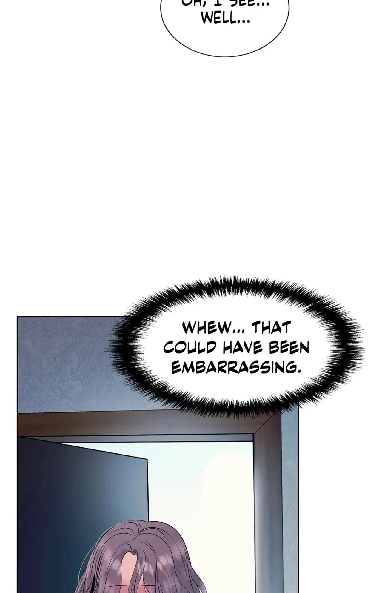 Chapter 15, page 76