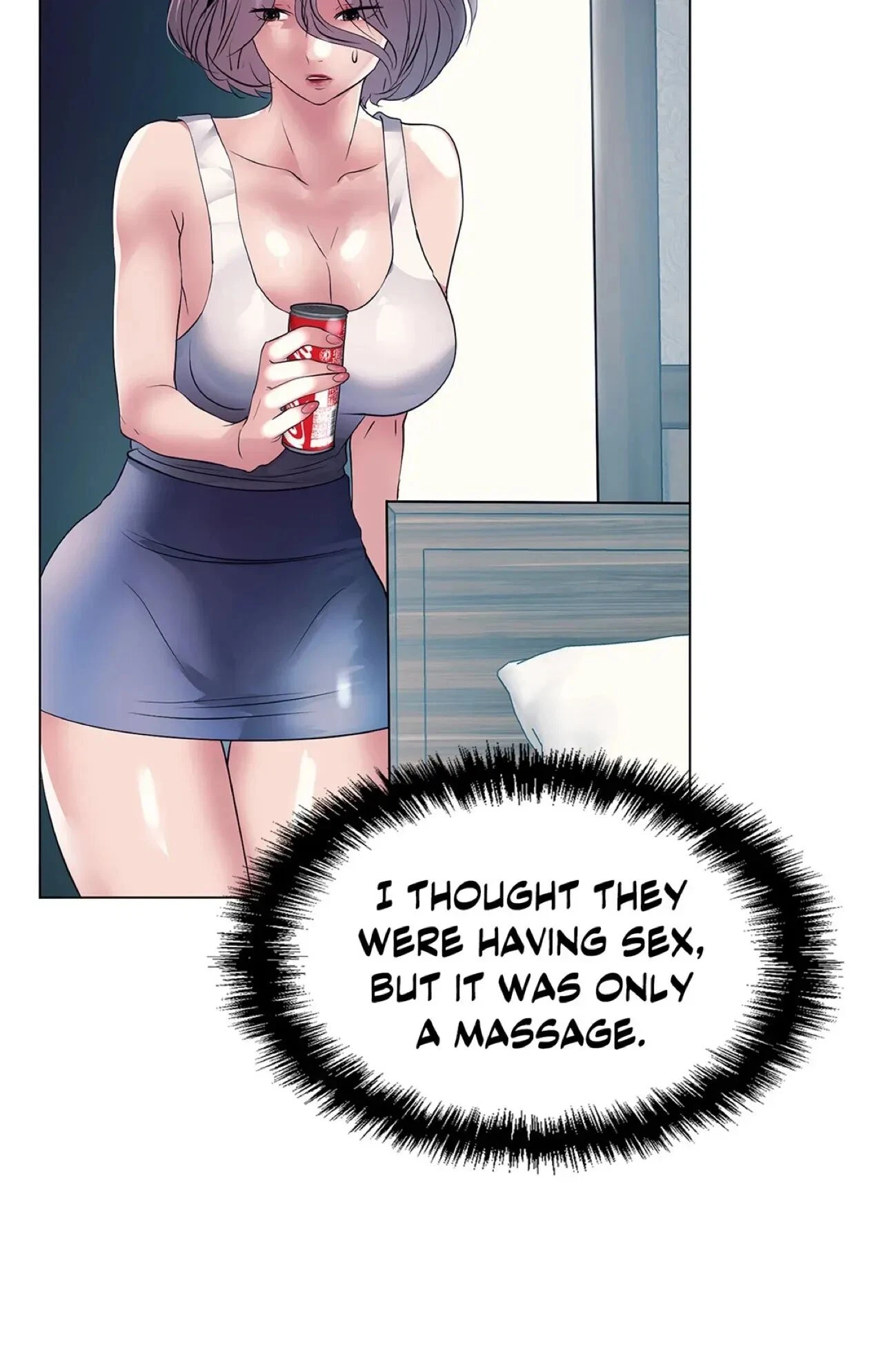 Chapter 15, page 77