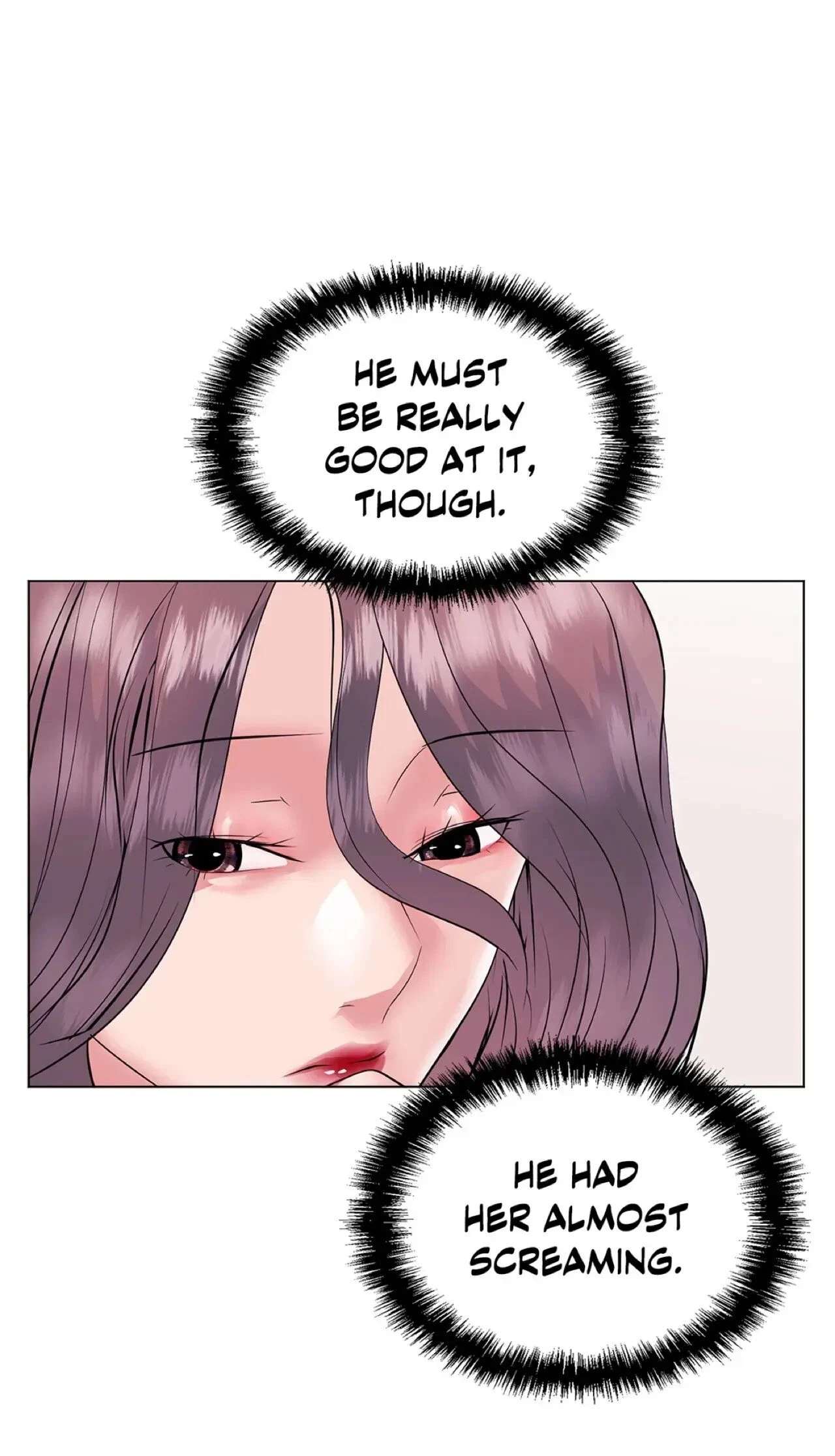 Chapter 15, page 78