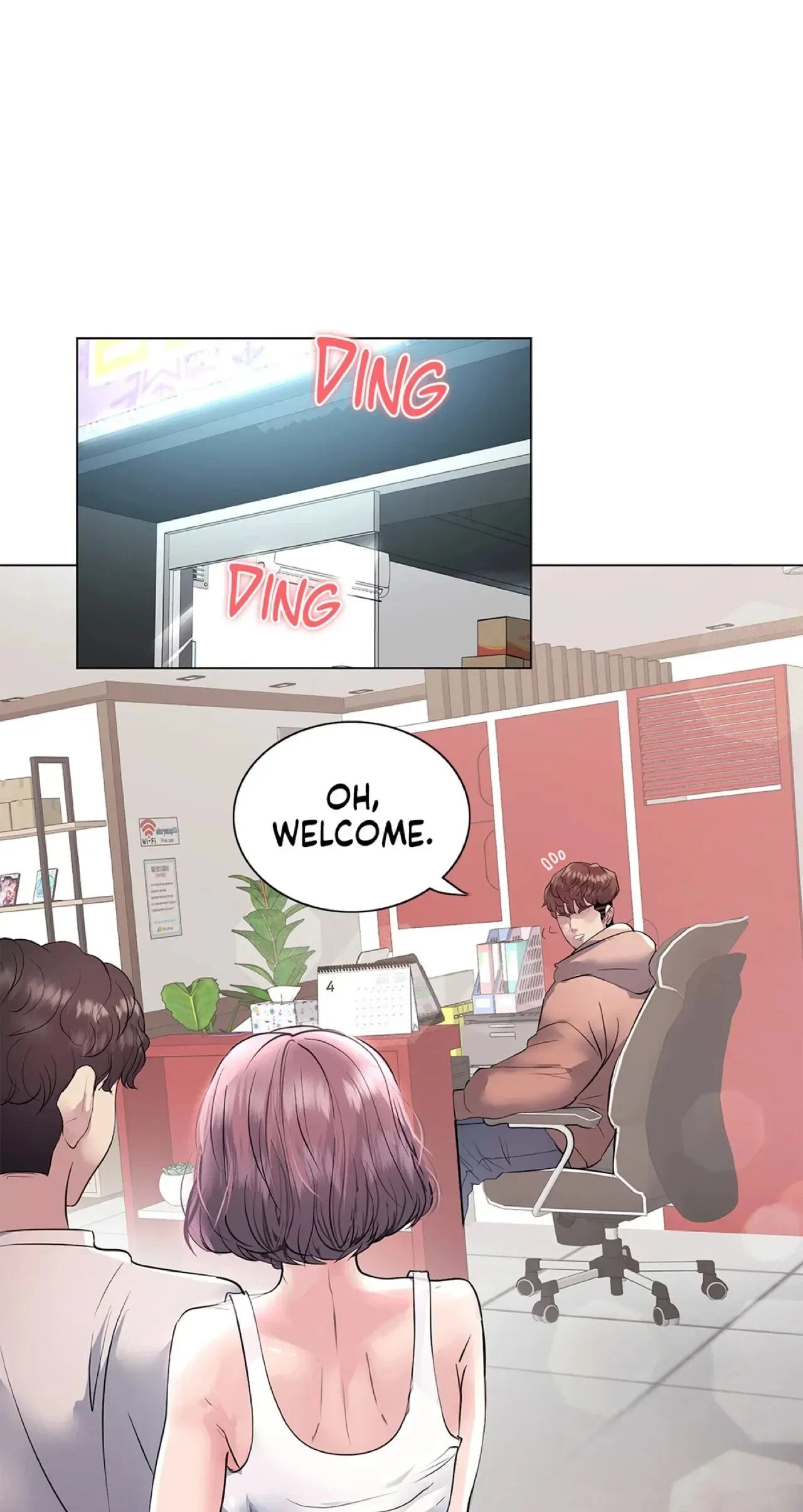 Chapter 15, page 8