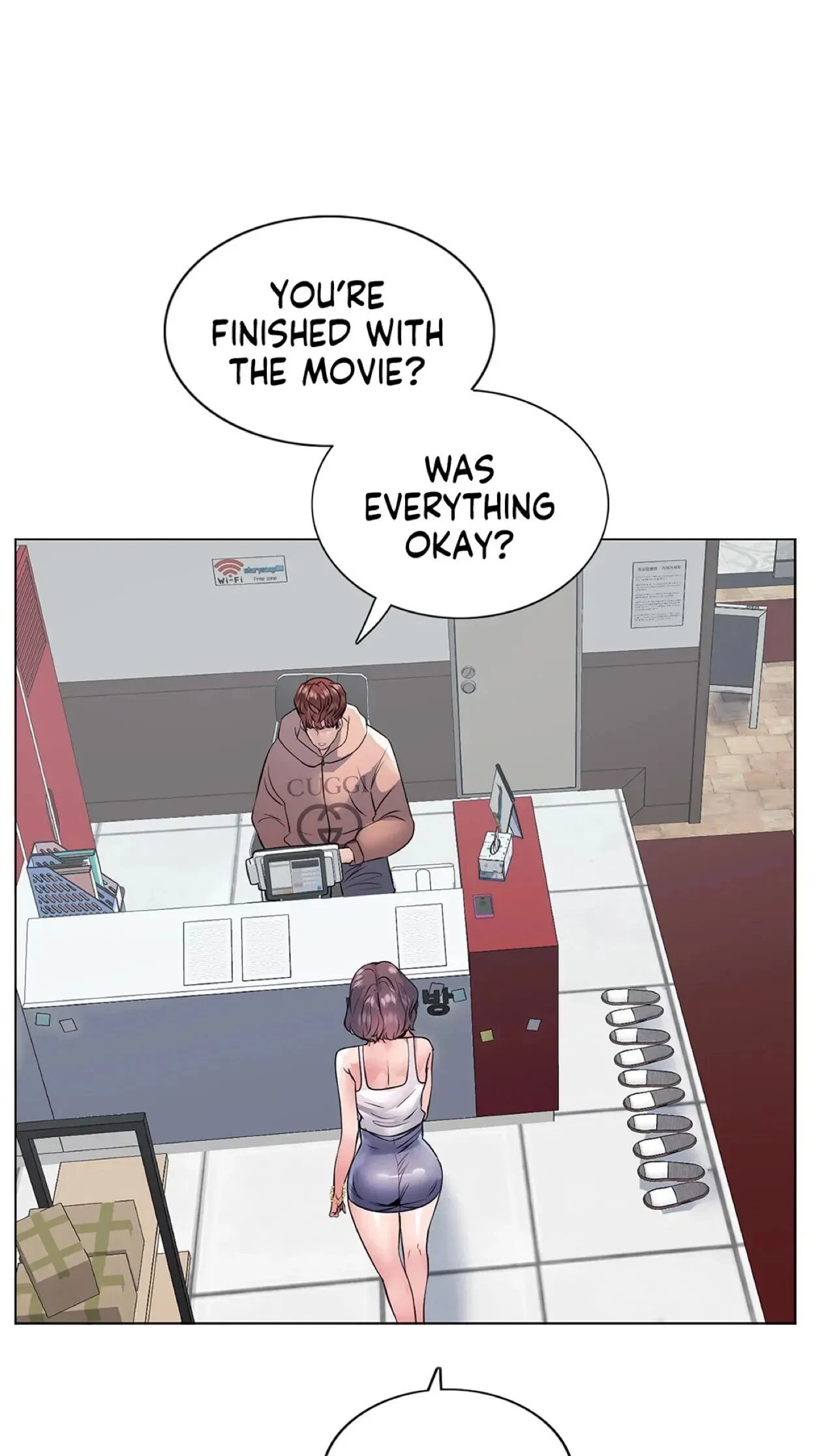 Chapter 15, page 80