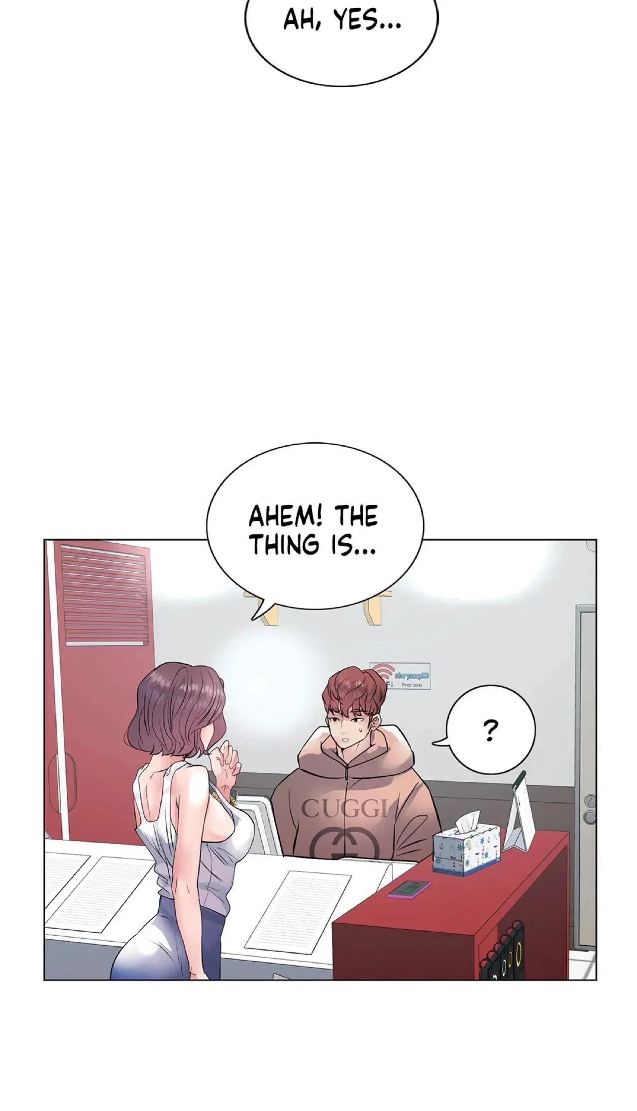 Chapter 15, page 81