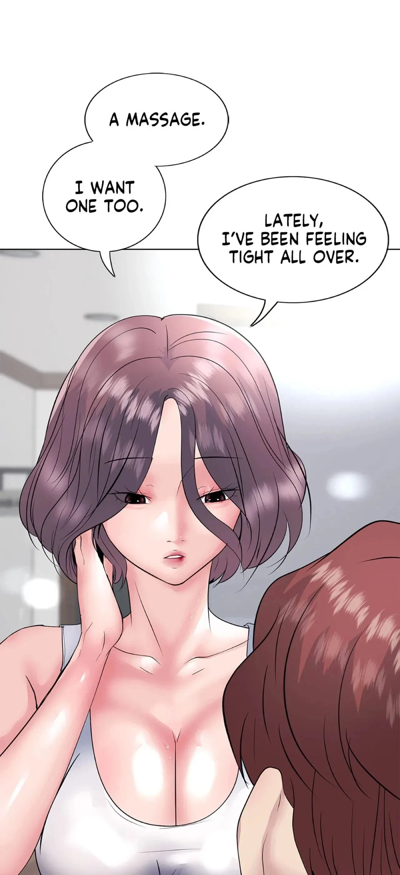 Chapter 15, page 83