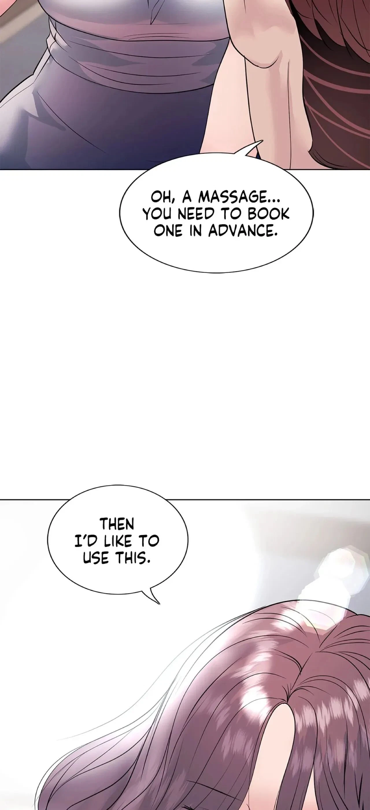 Chapter 15, page 84