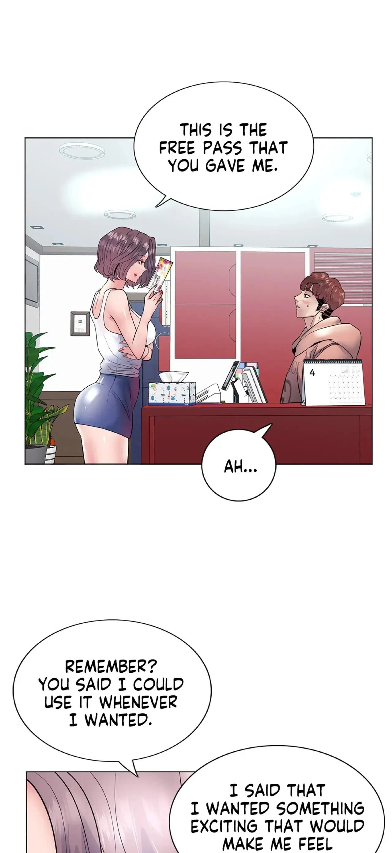 Chapter 15, page 86