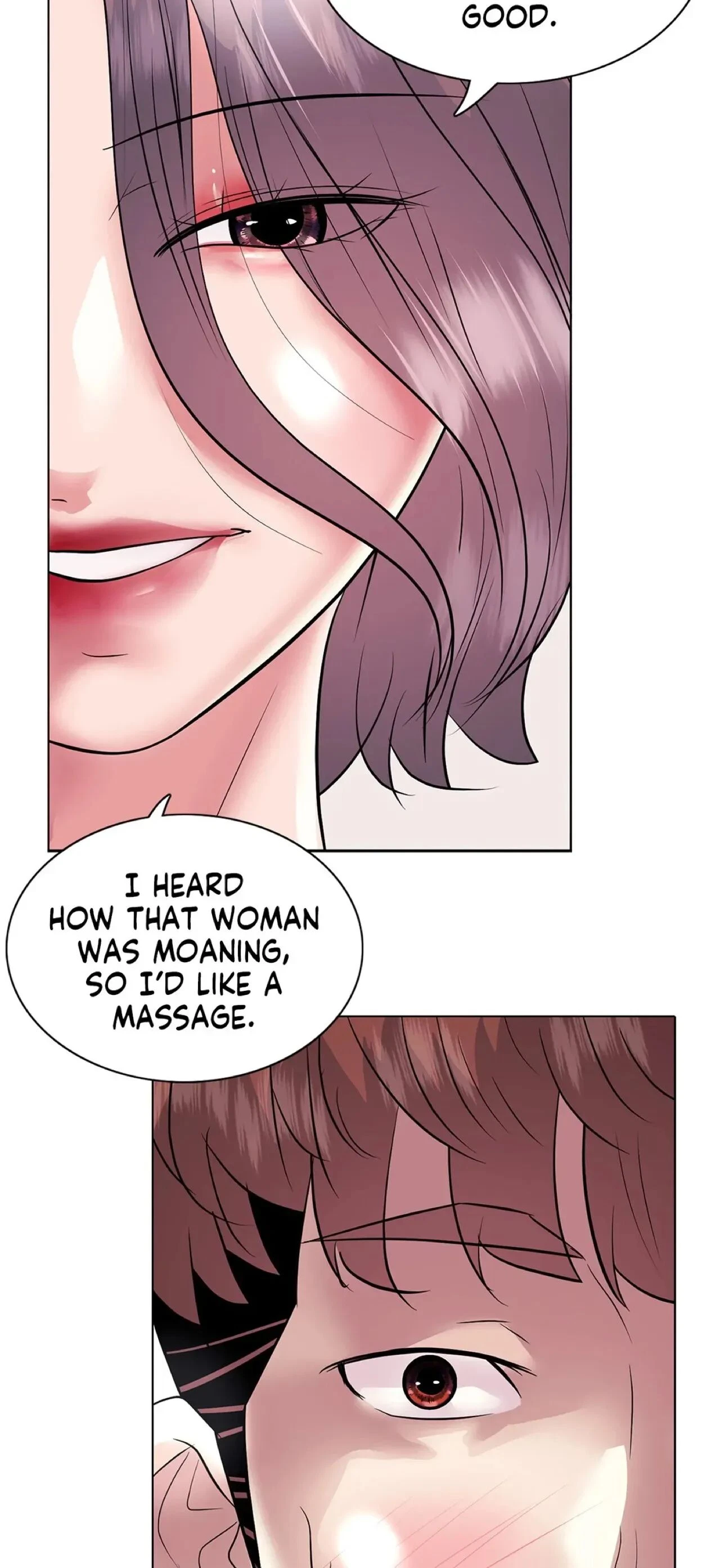 Chapter 15, page 87