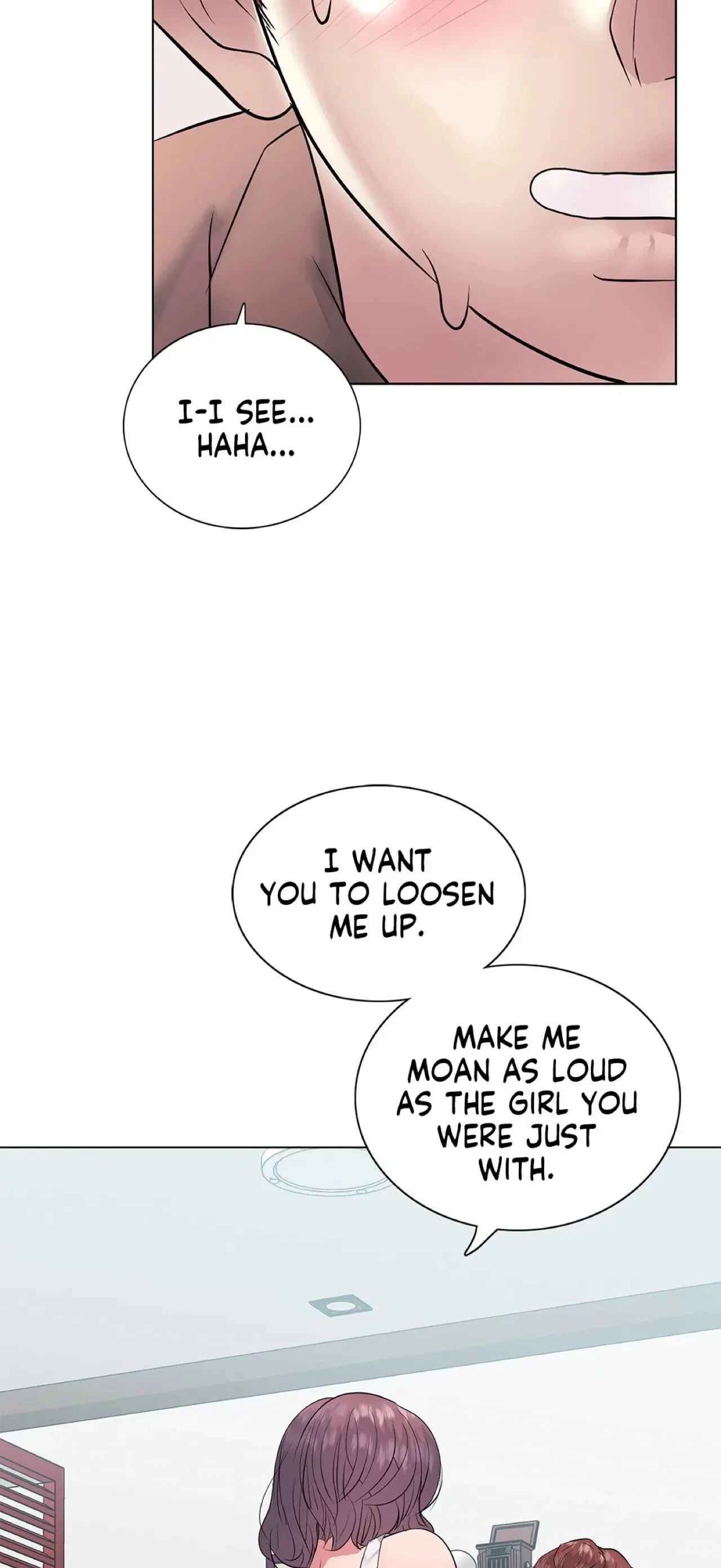 Chapter 15, page 88