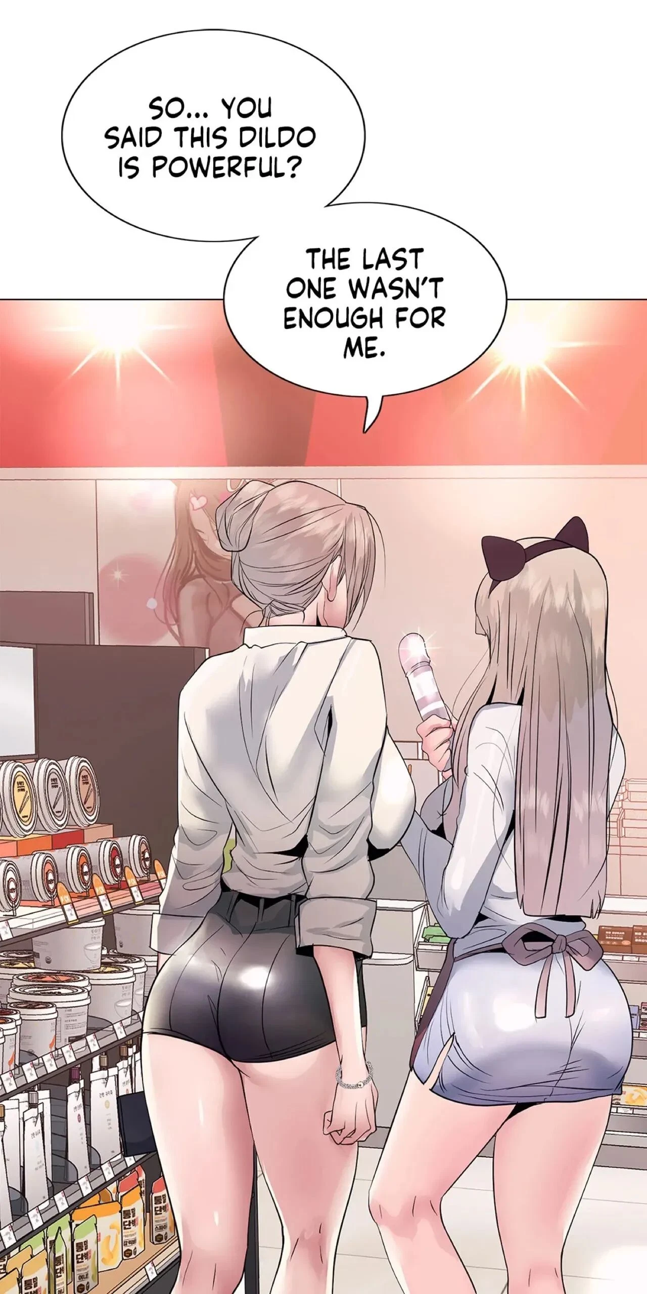 Chapter 15, page 91