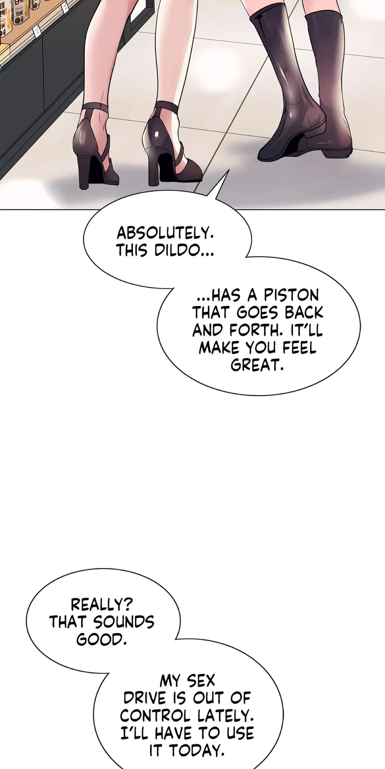 Chapter 15, page 92
