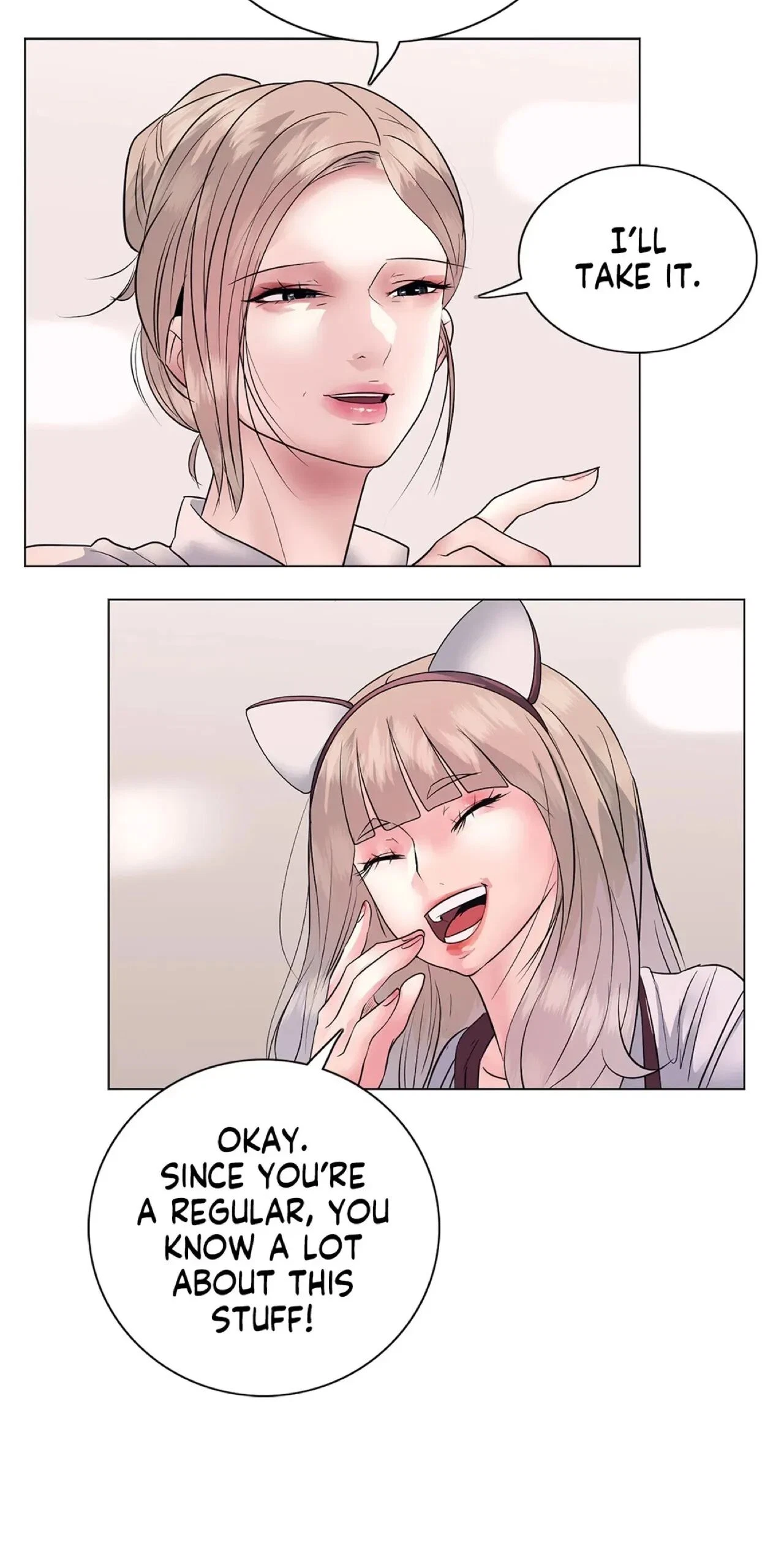 Chapter 15, page 93