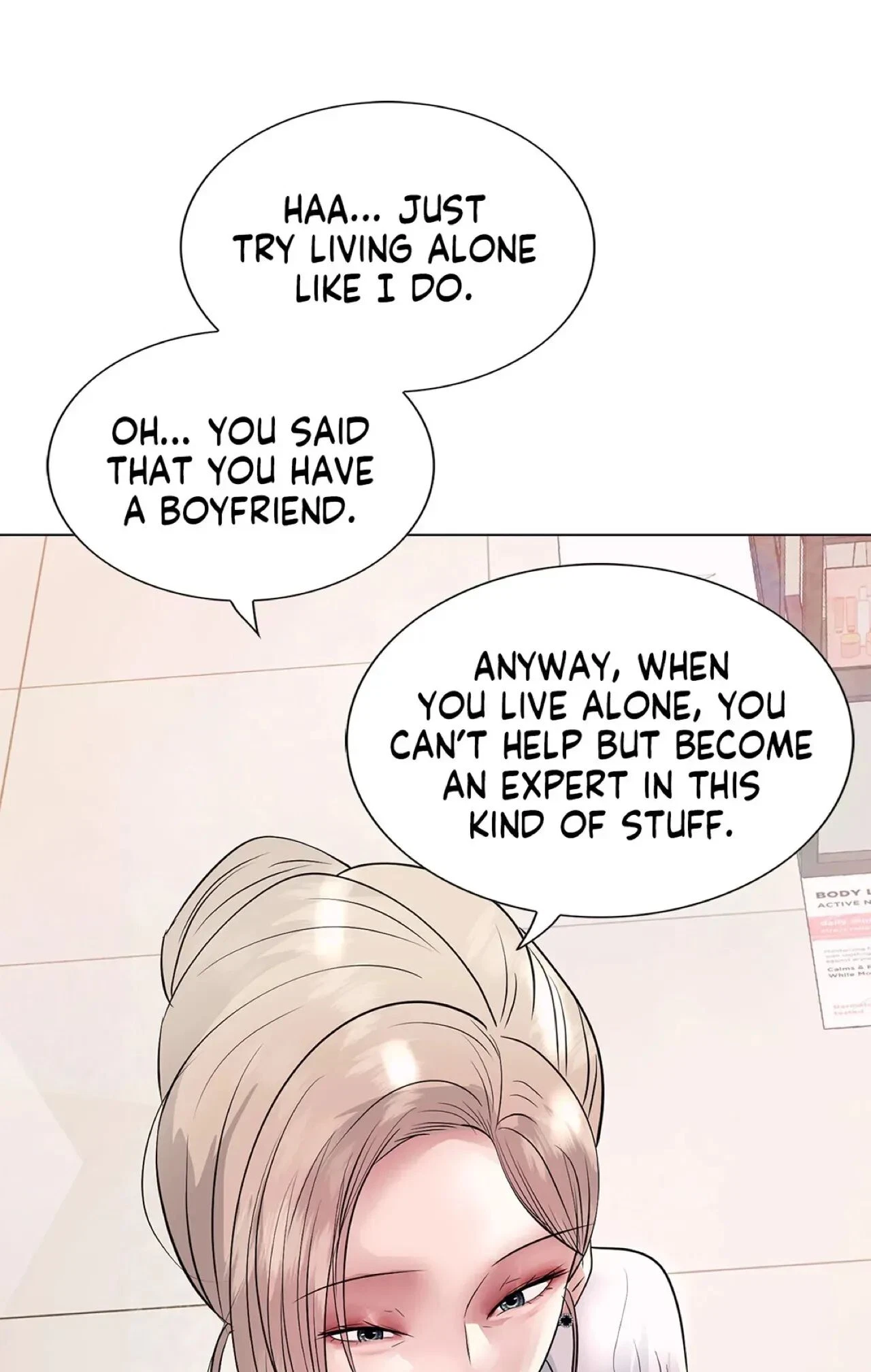 Chapter 15, page 94