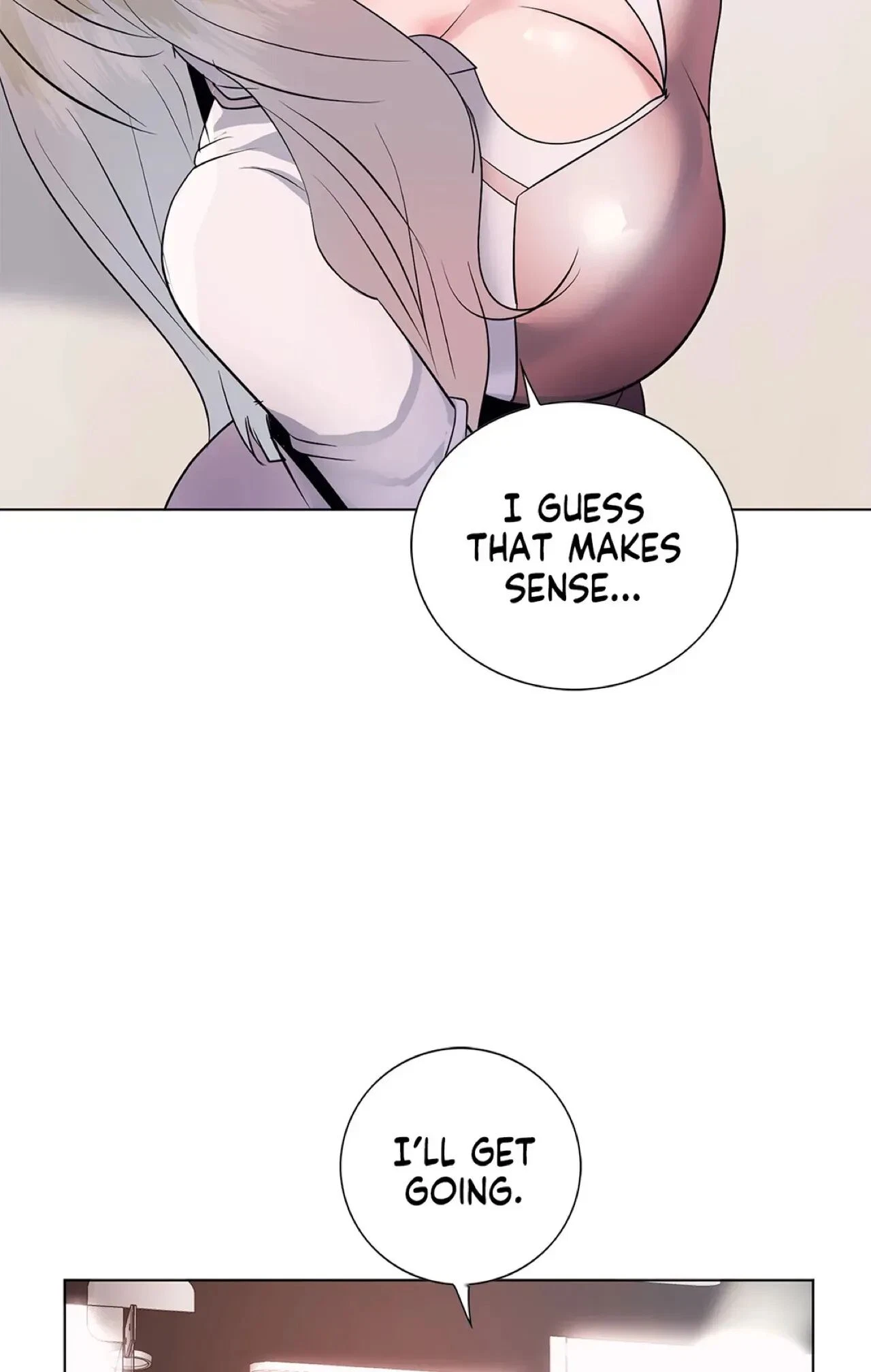 Chapter 15, page 96