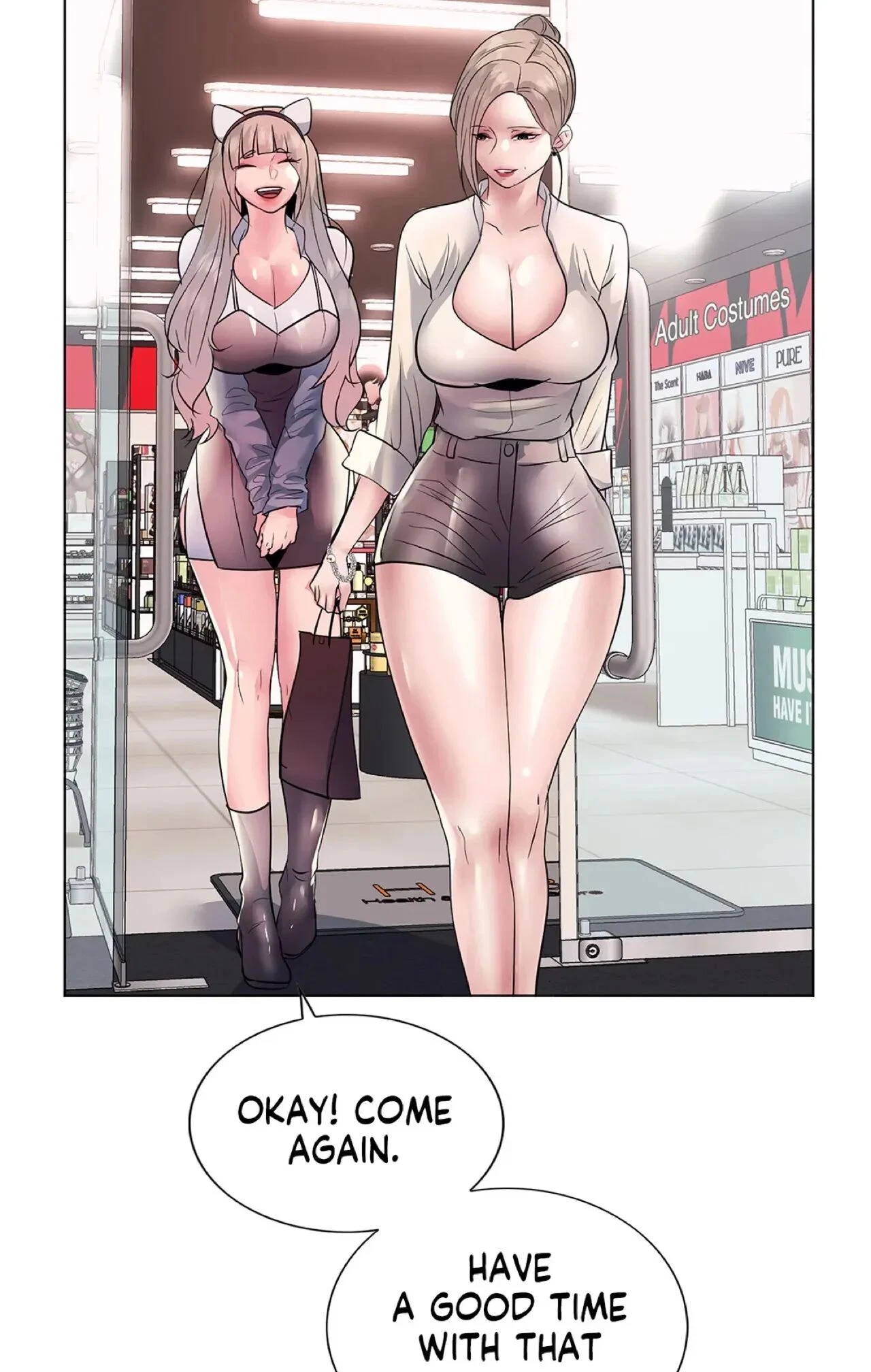 Chapter 15, page 97