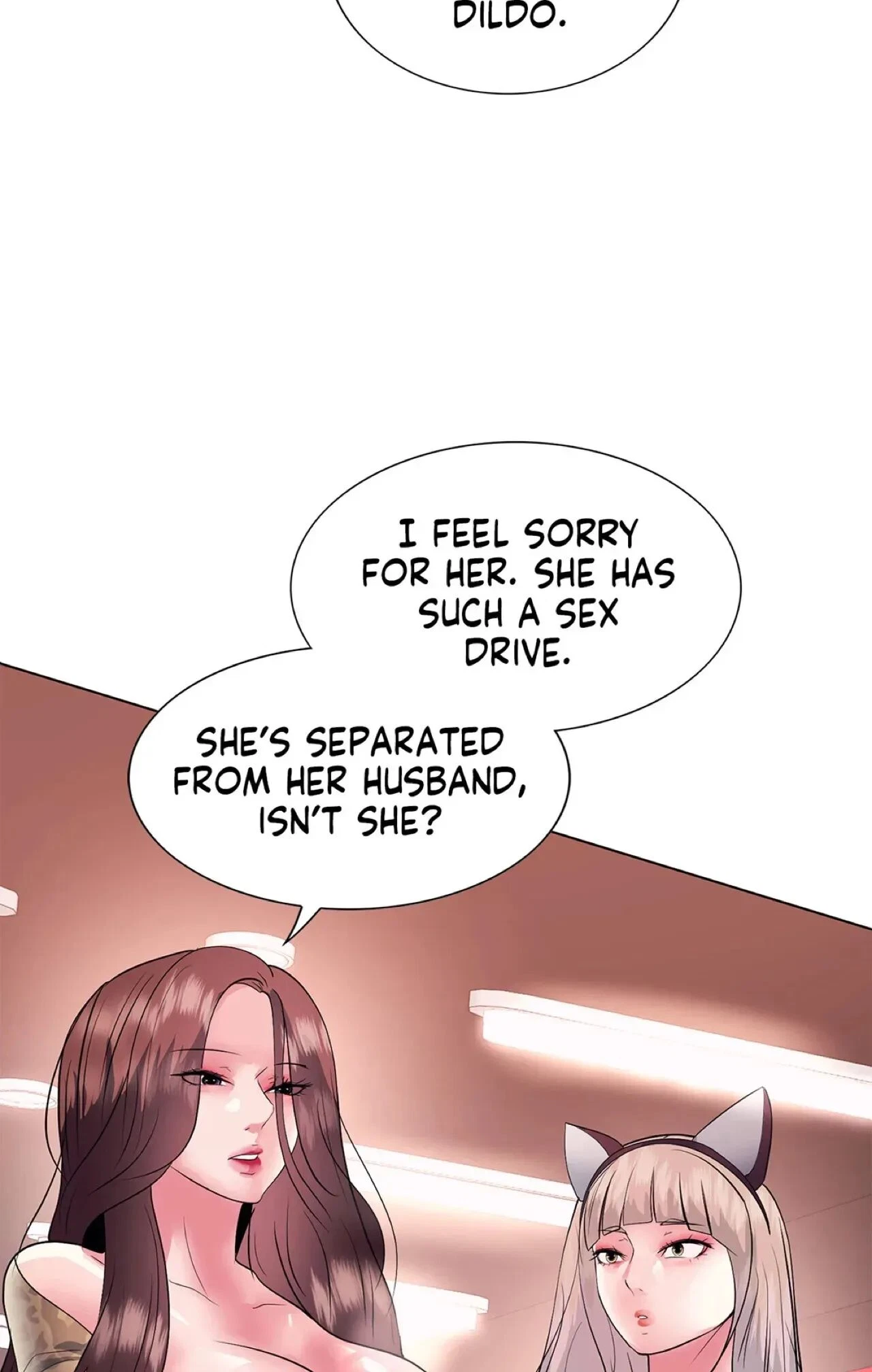 Chapter 15, page 98