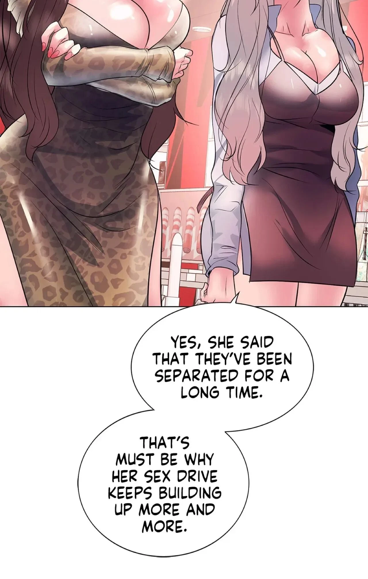 Chapter 15, page 99