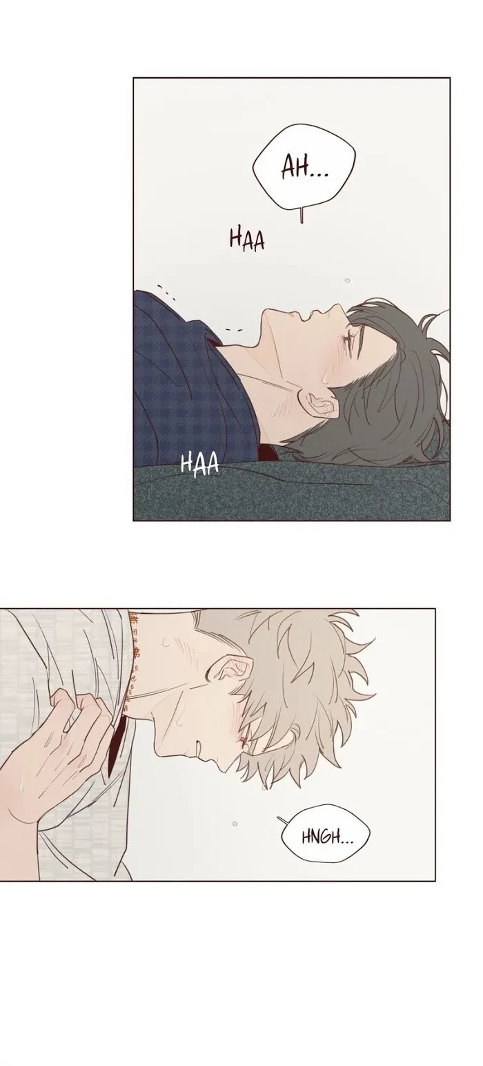 Chapter 18, page 10