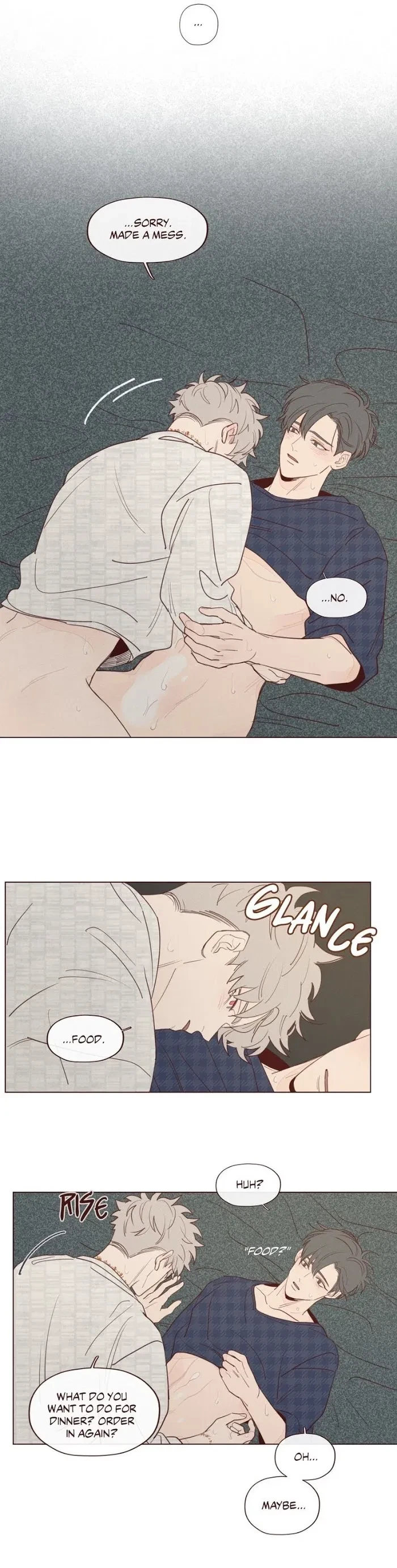 Chapter 18, page 11