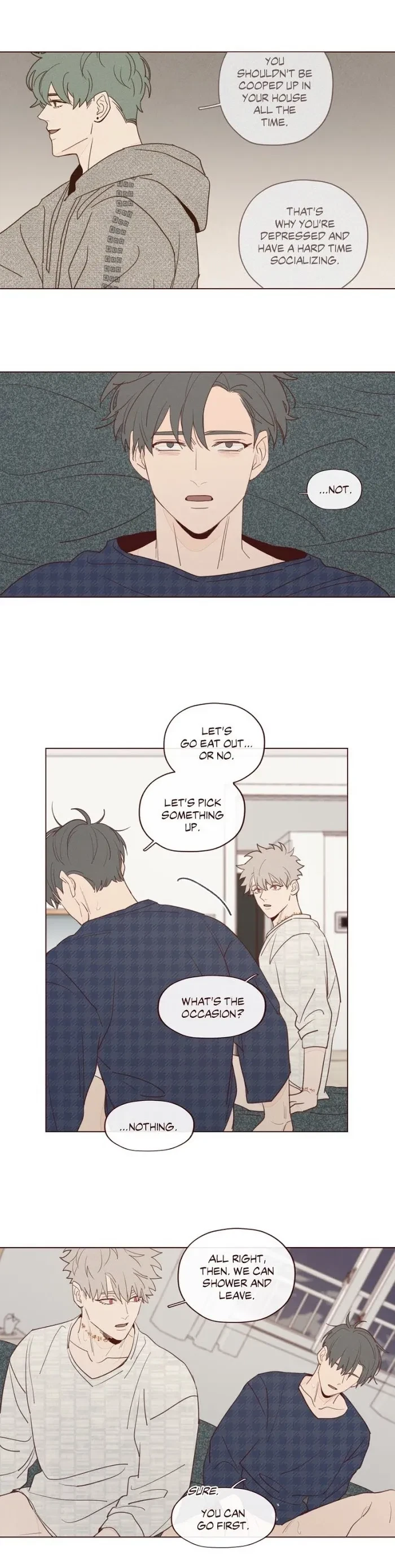 Chapter 18, page 12