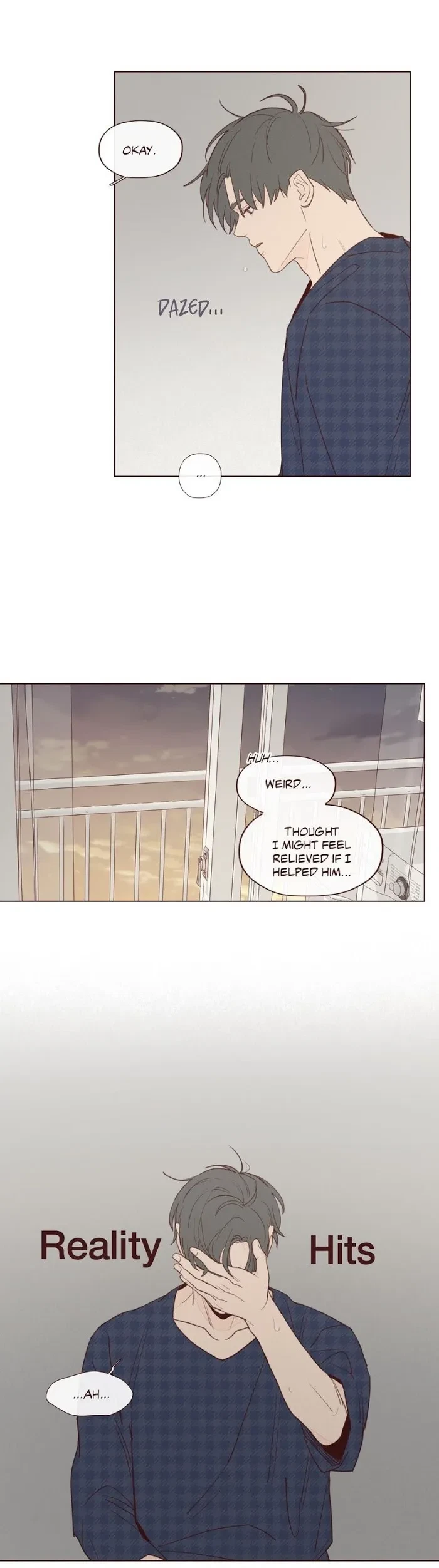 Chapter 18, page 13