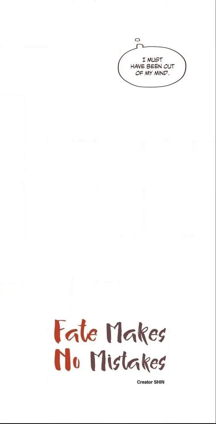 Chapter 18, page 14