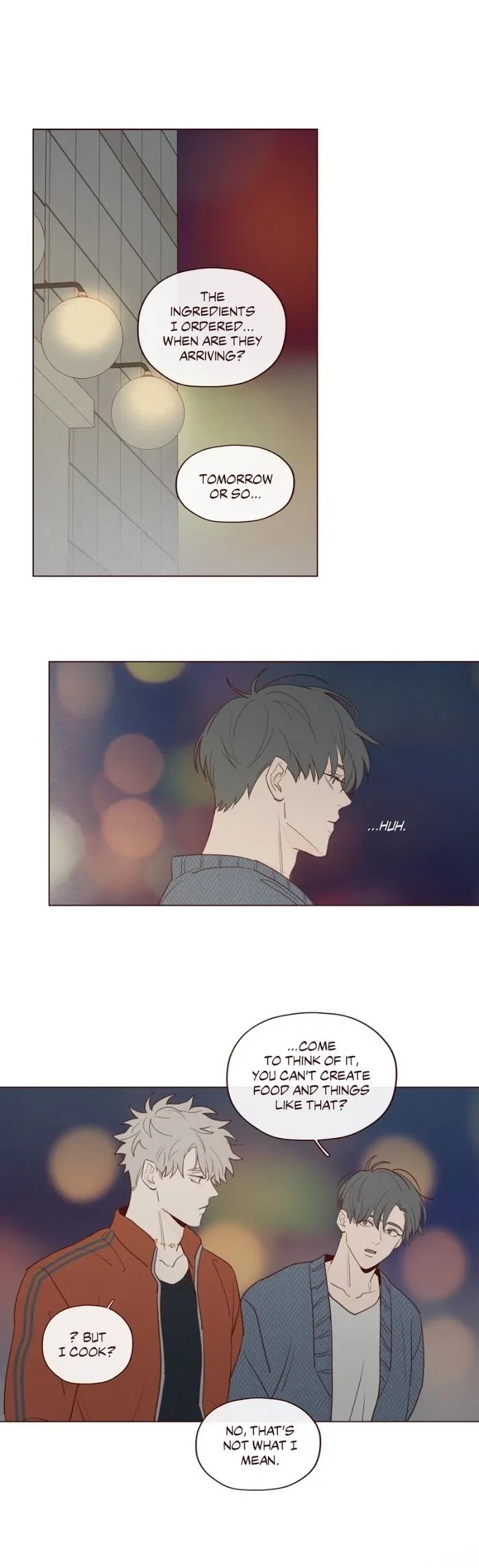 Chapter 18, page 15