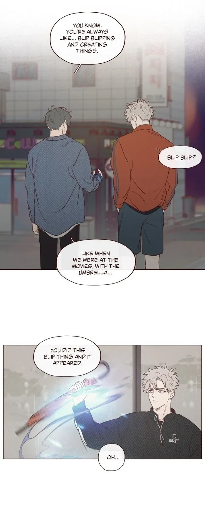 Chapter 18, page 16