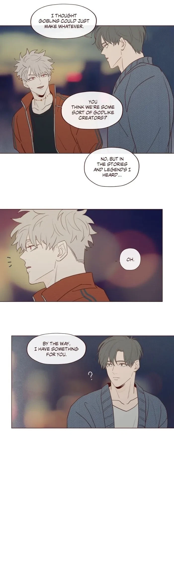 Chapter 18, page 18