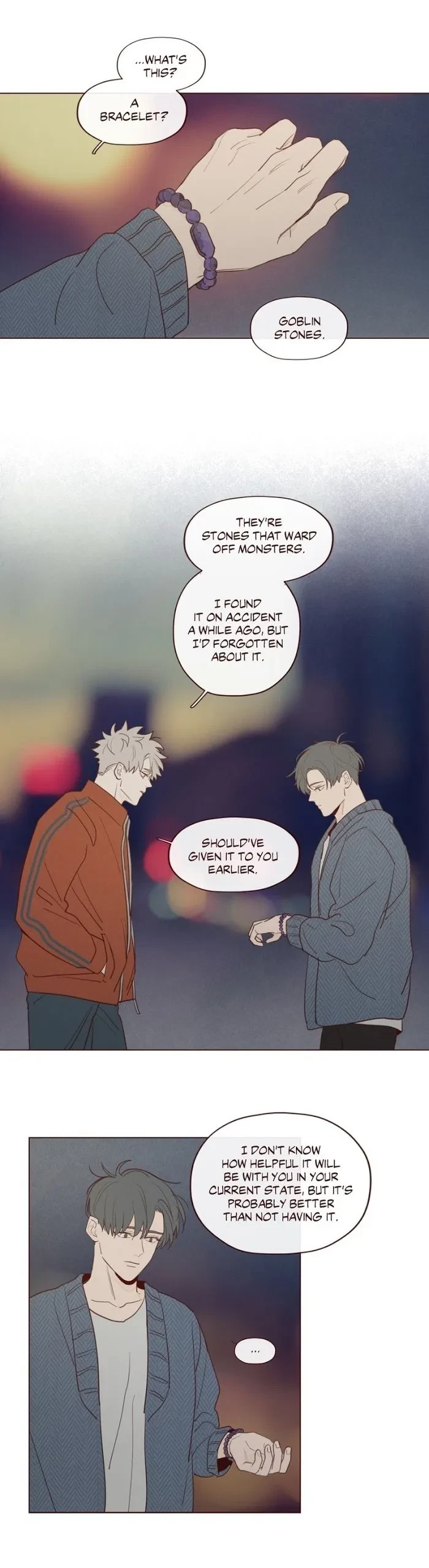 Chapter 18, page 19