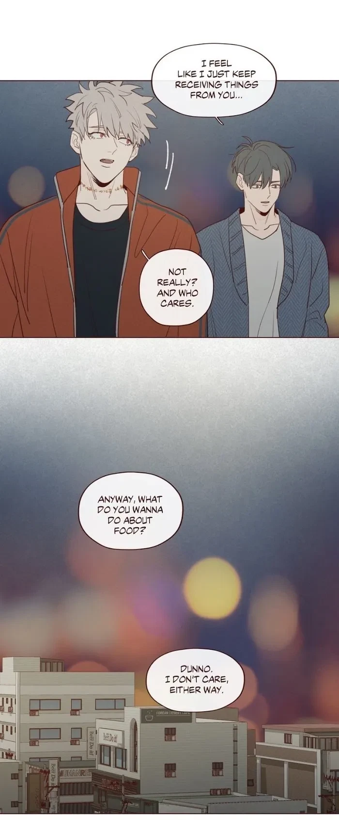 Chapter 18, page 20