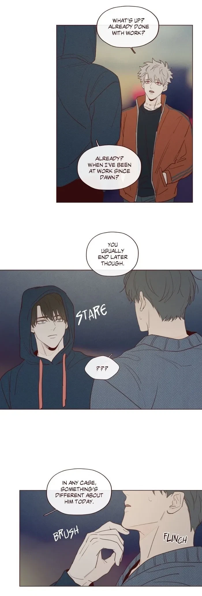 Chapter 18, page 22