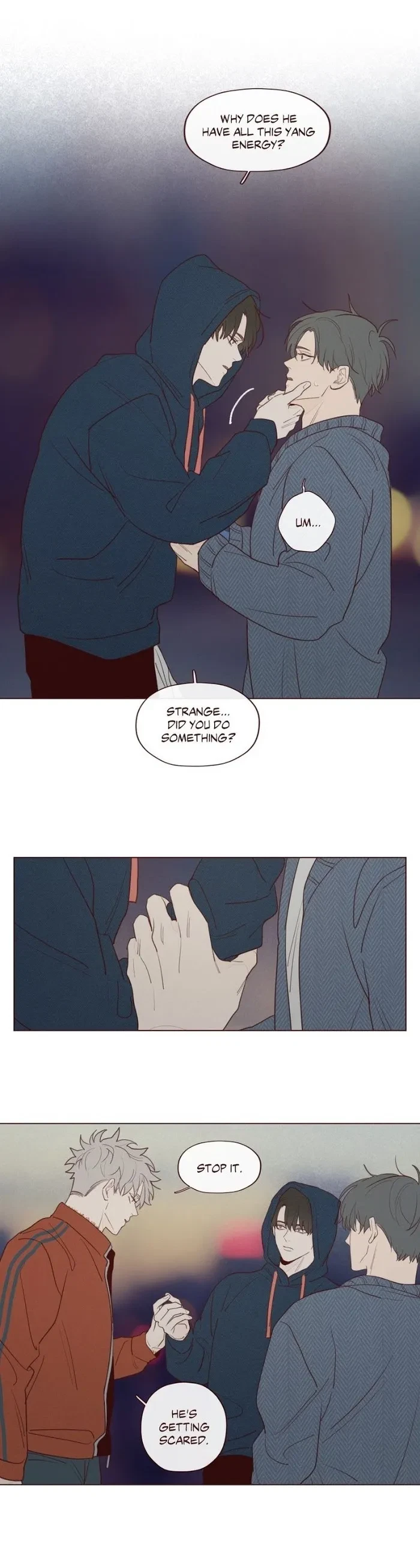 Chapter 18, page 23