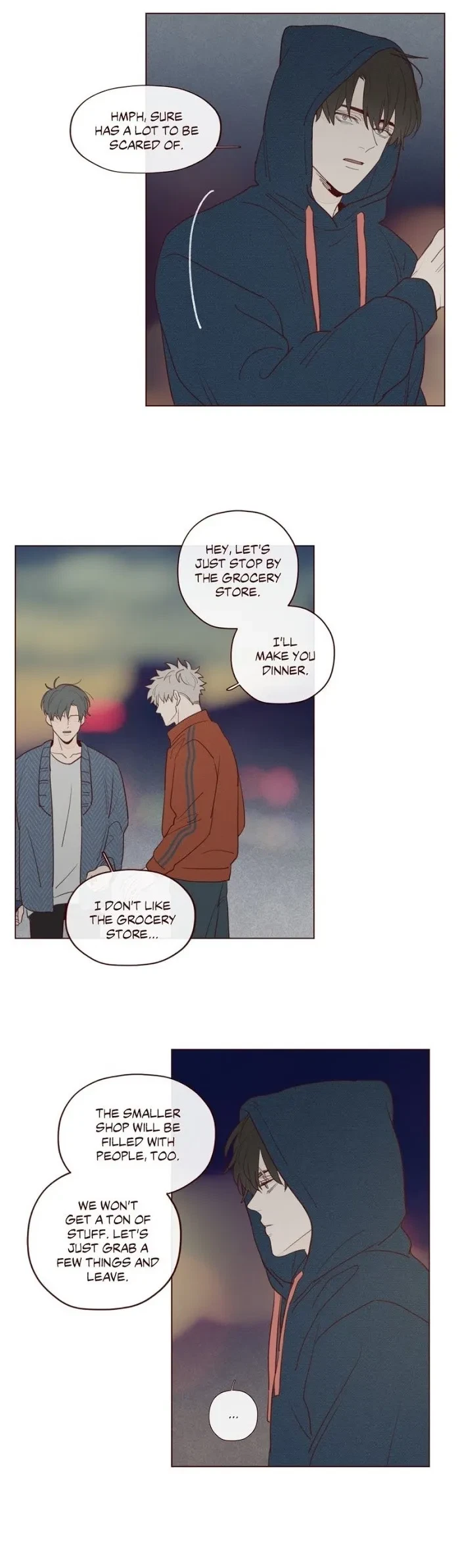 Chapter 18, page 24