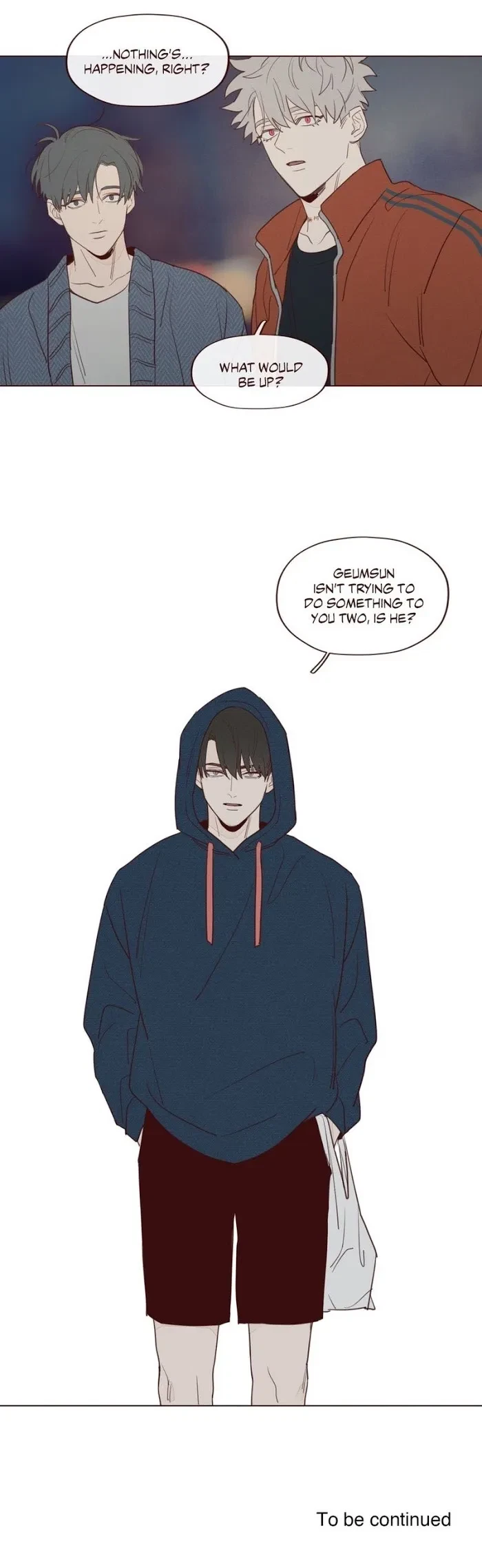 Chapter 18, page 25