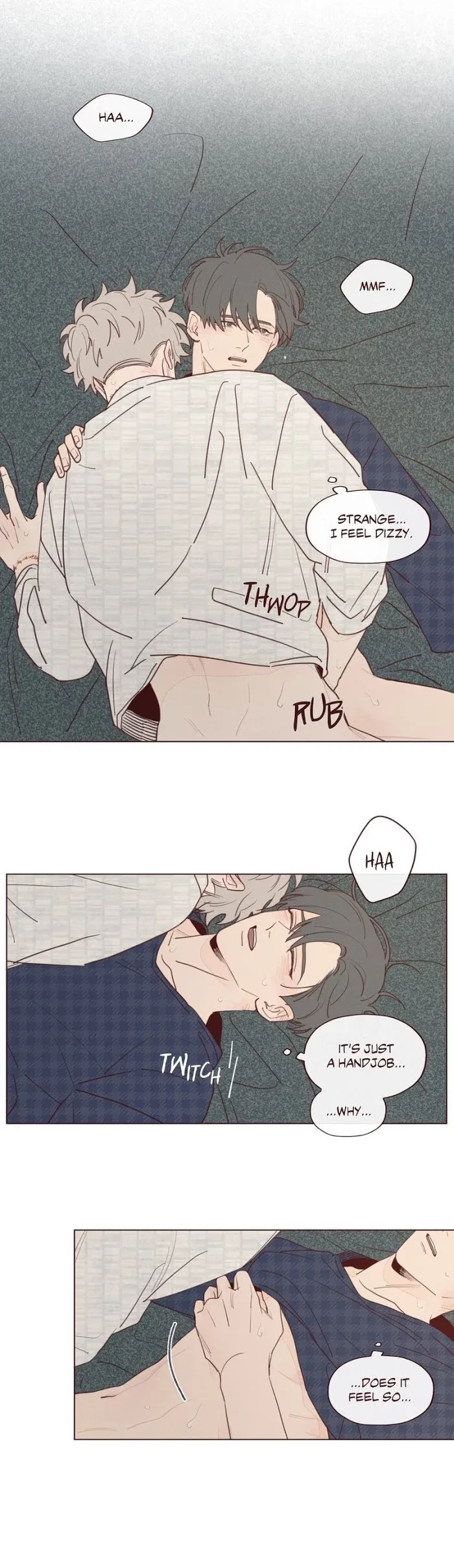 Chapter 18, page 5