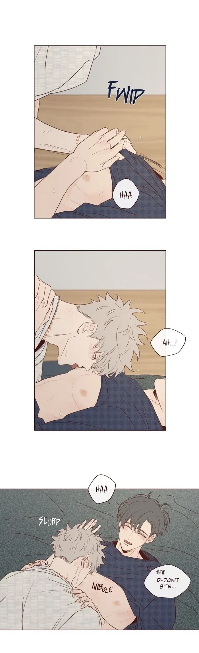 Chapter 18, page 7