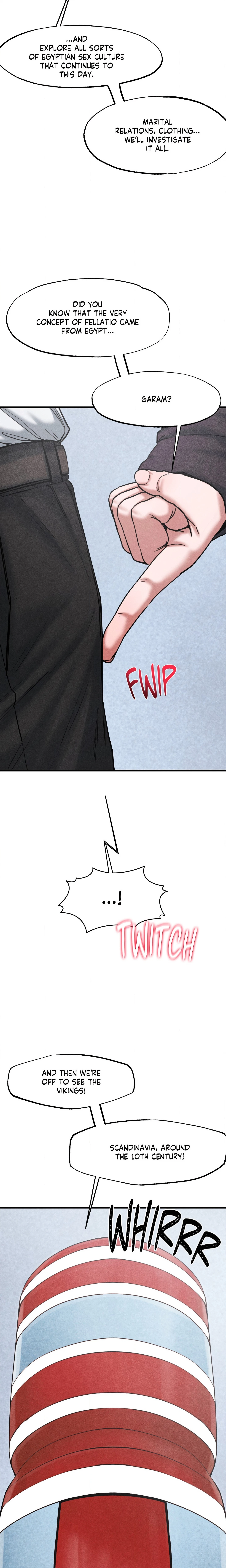 Chapter 40, page 12