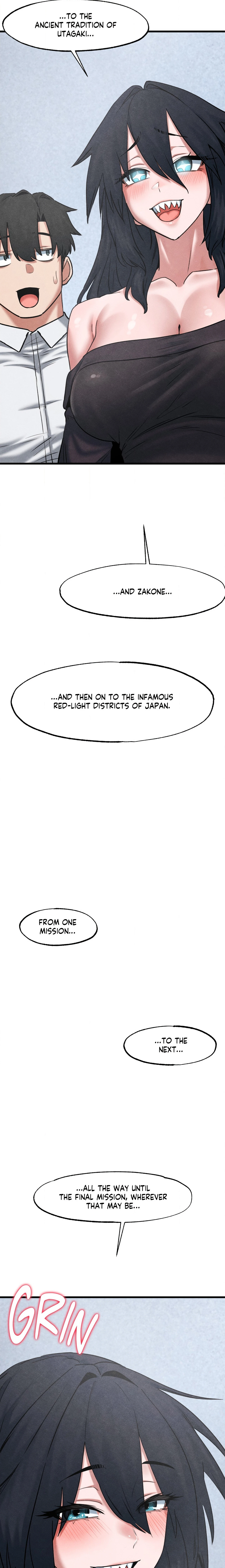 Chapter 40, page 14