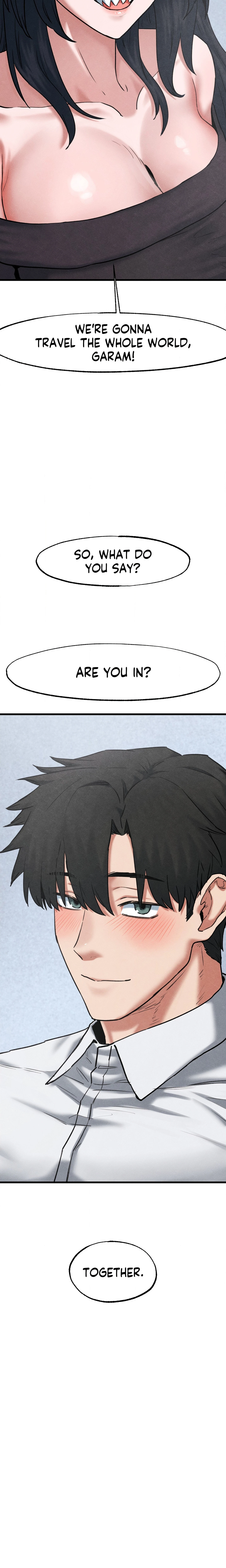 Chapter 40, page 15