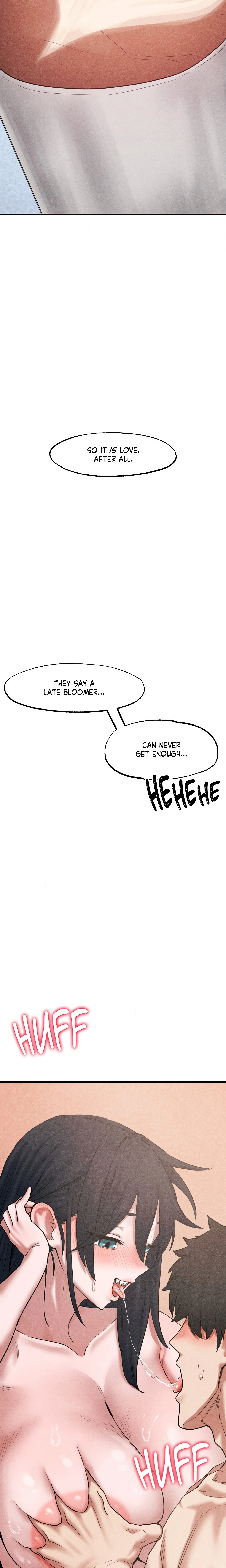 Chapter 40, page 3