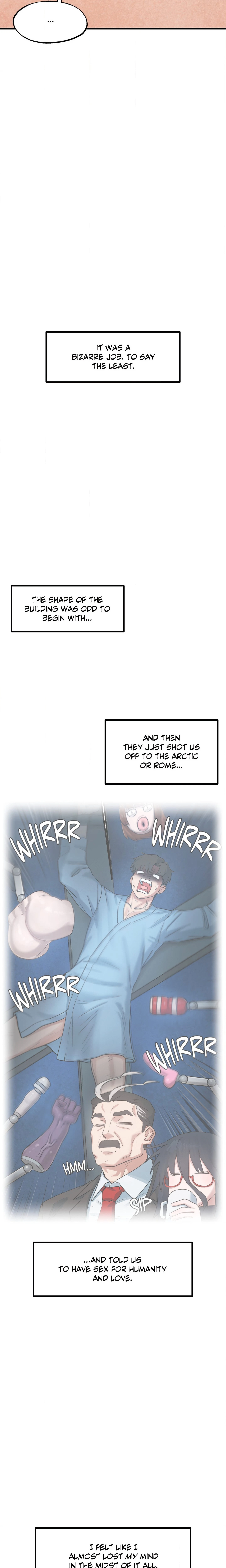 Chapter 40, page 7