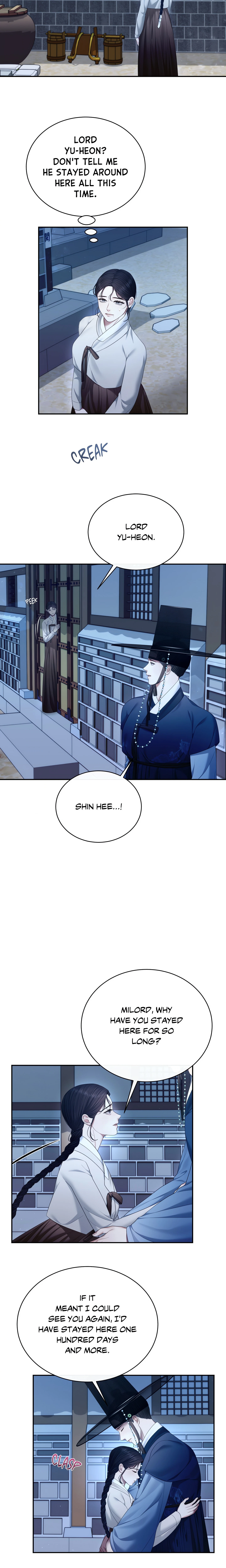 Chapter 5, page 10