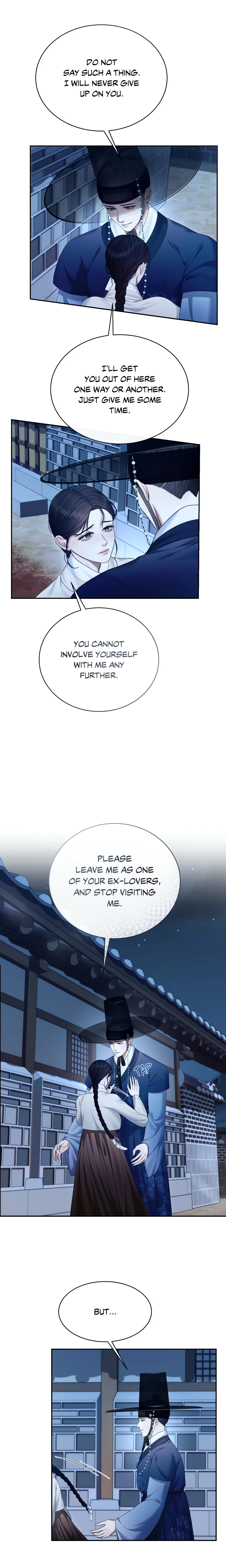 Chapter 5, page 12
