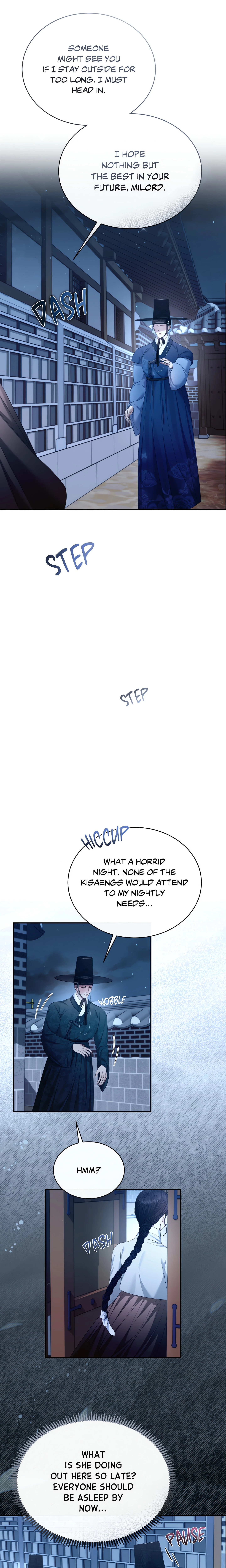 Chapter 5, page 13