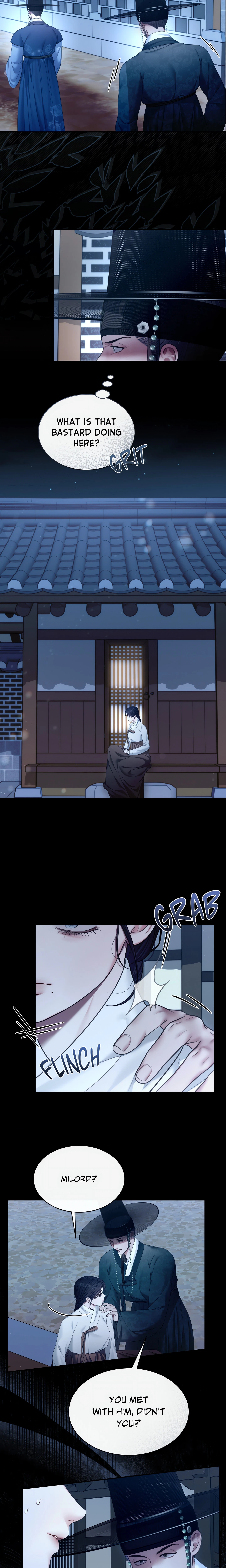 Chapter 5, page 14